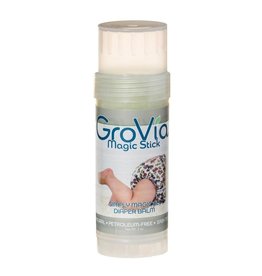 GroVia GroVia Magic Stick