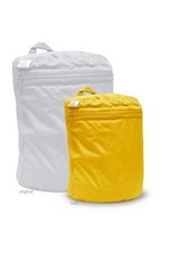 Rumparooz Rumparooz Wet Bag Mini - Solids