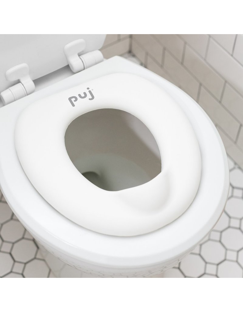 Puj Puj Easy Seat - Toilet Trainer