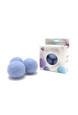 LooHoo LooHoo Wool Dryer Balls