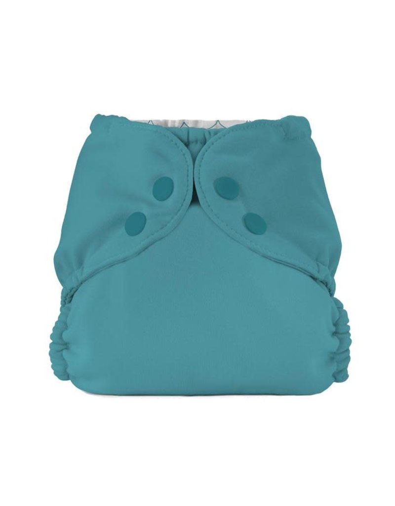 Esembly Diaper Cover Solids Diaper Lab