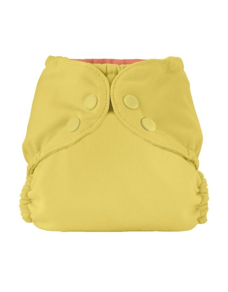 Esembly Diaper Cover Solids Diaper Lab