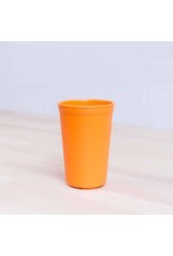 Re-Play Re-Play Drinking Cup