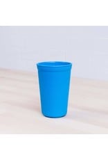 Re-Play Re-Play Drinking Cup