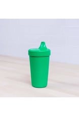 Re-Play Re-Play Sippy Cups