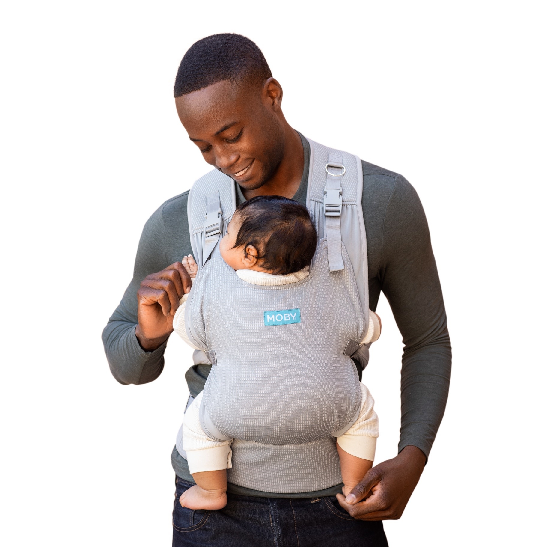 moby-wrap-cloud-ultra-light-hybrid-carrier-diaper-lab