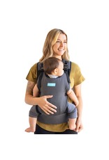Moby Moby Wrap Cloud Ultra-Light Hybrid Carrier