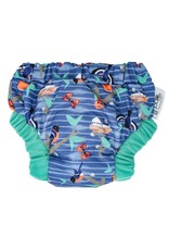 Close Close Pop-in Night Time Potty Training Pant