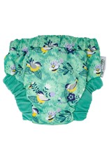 Close Close Pop-in Night Time Potty Training Pant