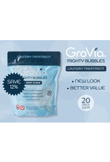 GroVia GroVia Mighty Bubbles Treatment