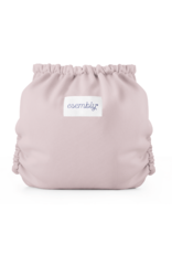 Esembly Esembly Diaper Cover - Solids