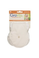 GroVia GroVia Soaker Pad Sets