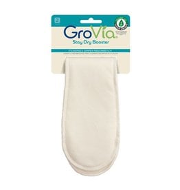 GroVia GroVia Stay Dry Org Booster