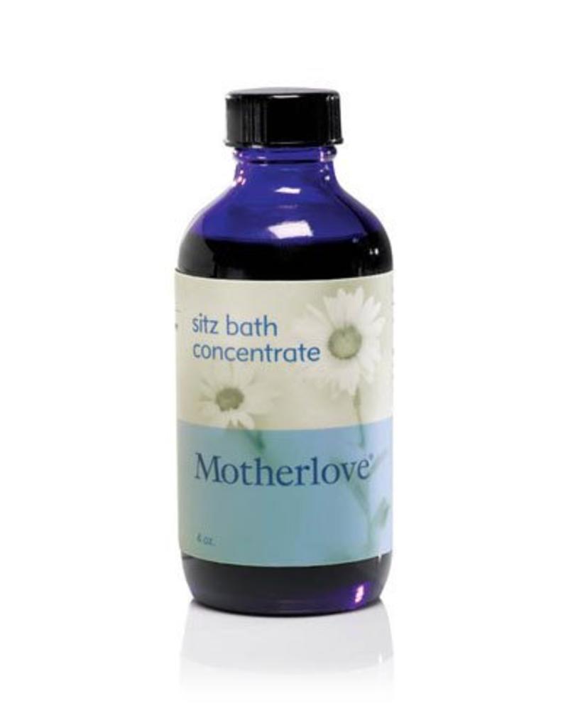 Motherlove Motherlove Sitz Bath Soak