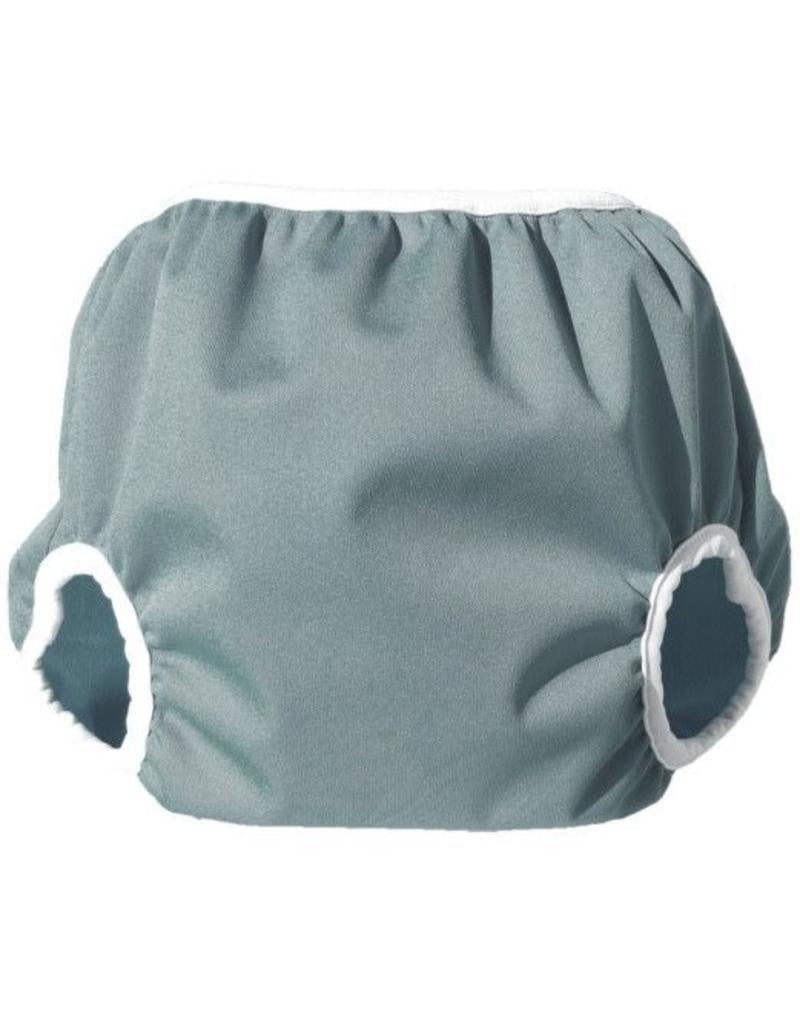 bummis diaper liners