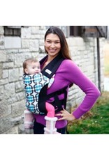 pikkolo baby carrier