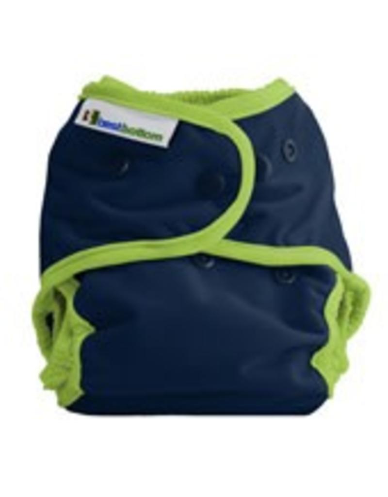 best bottom hook and loop