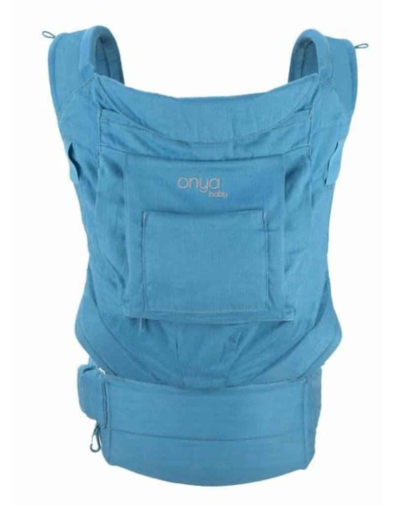 onya baby carrier sale