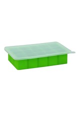 Green Sprouts Green Sprouts Freezer Tray