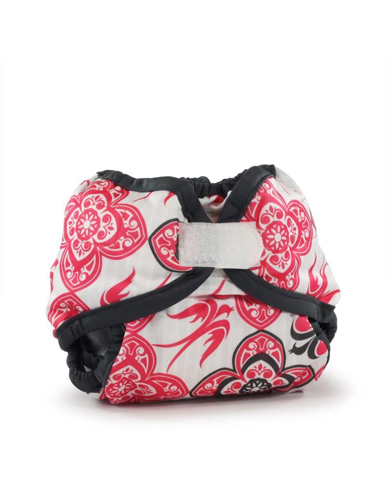 rumparooz newborn diaper cover