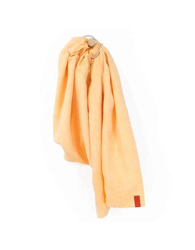 sakura bloom praline