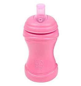 Re-Play Re-Play Soft Sippy Cup