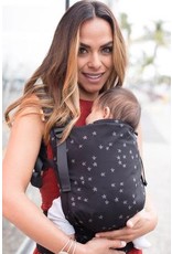 Tula Baby Tula Free to Grow Carrier