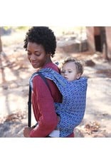 Beco Beco Toddler Carrier