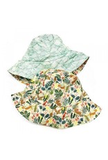 Urban Baby Bonnets Urban Baby Bonnets Bucket Hat