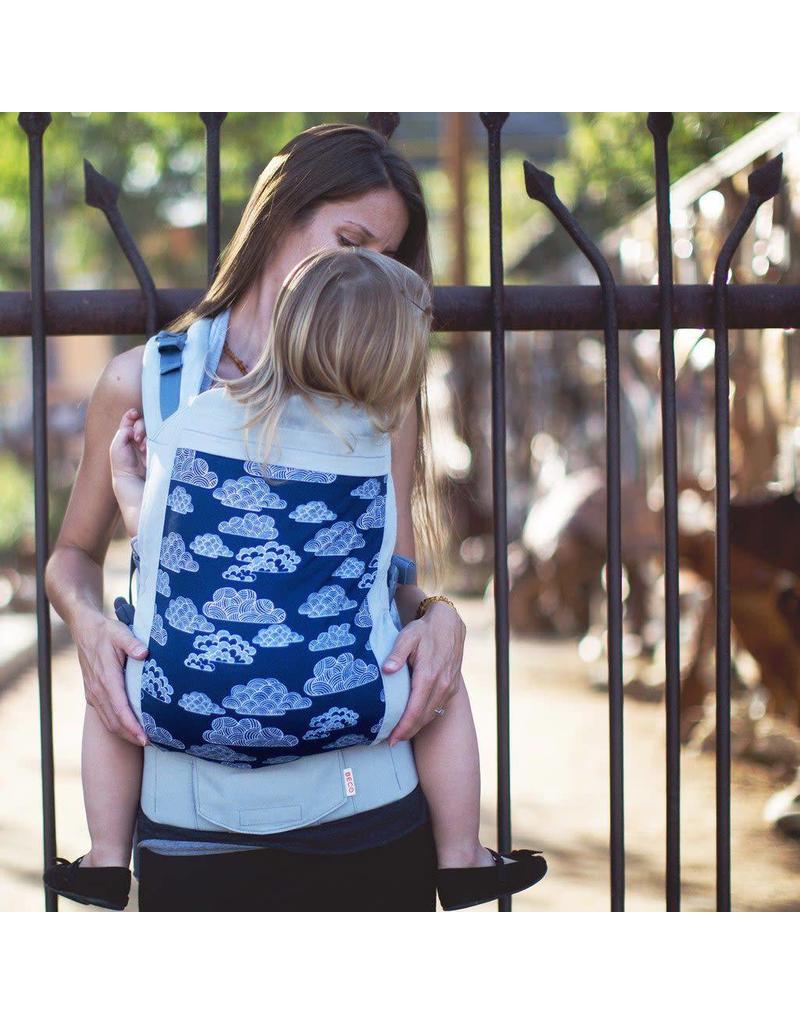 Beco Beco Toddler Carrier