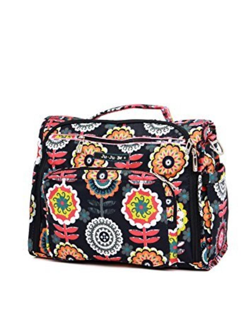 Jujube Diaper Bag