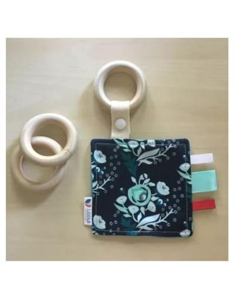 sensory teether
