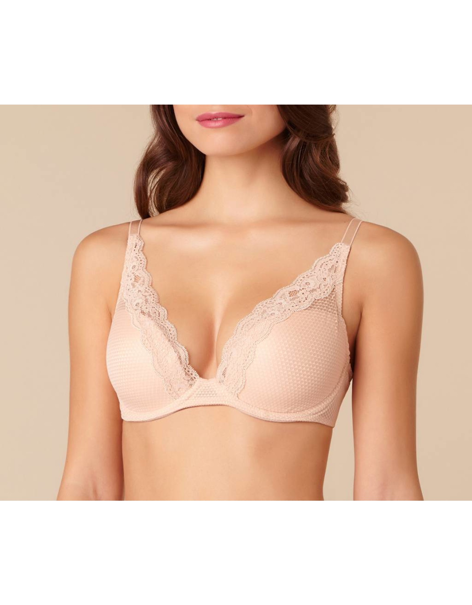 bra fitting brooklyn