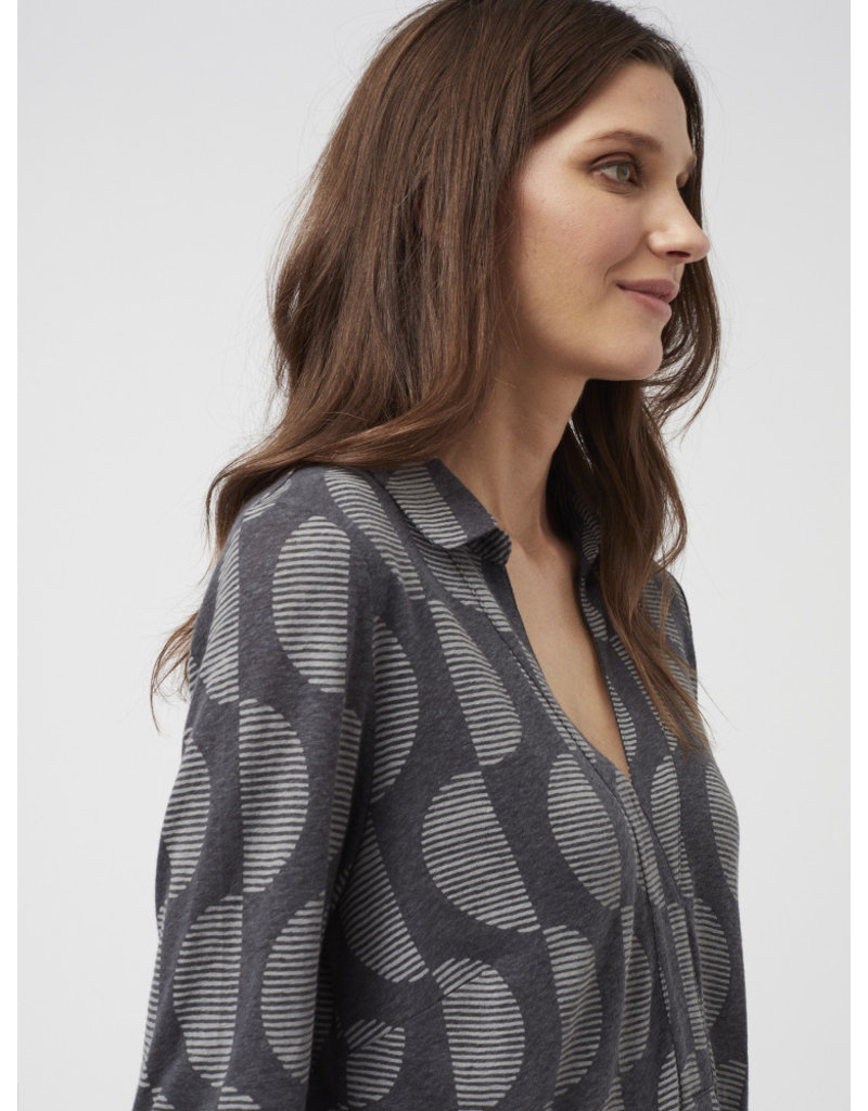 white stuff jersey tunic