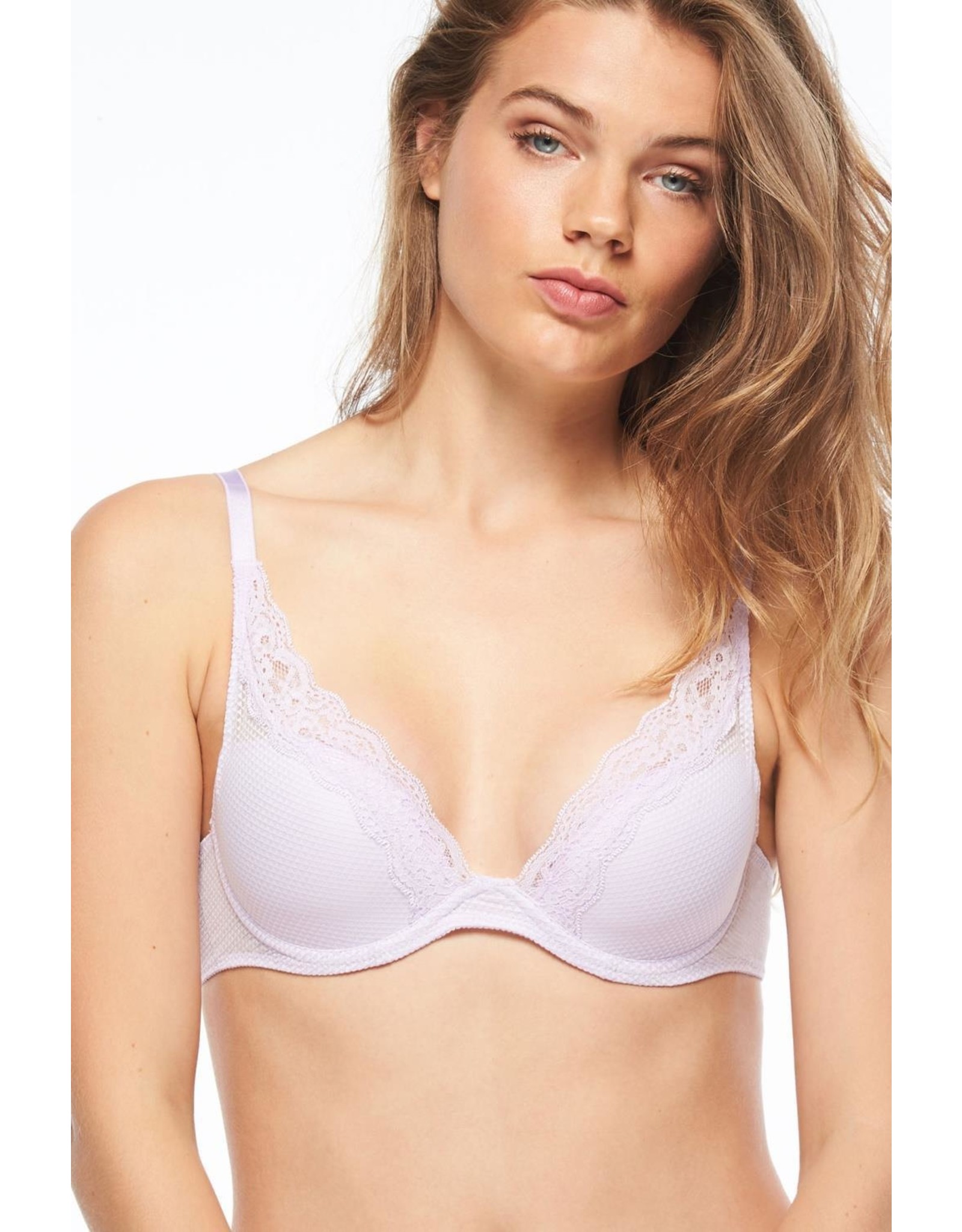 bra fitting brooklyn