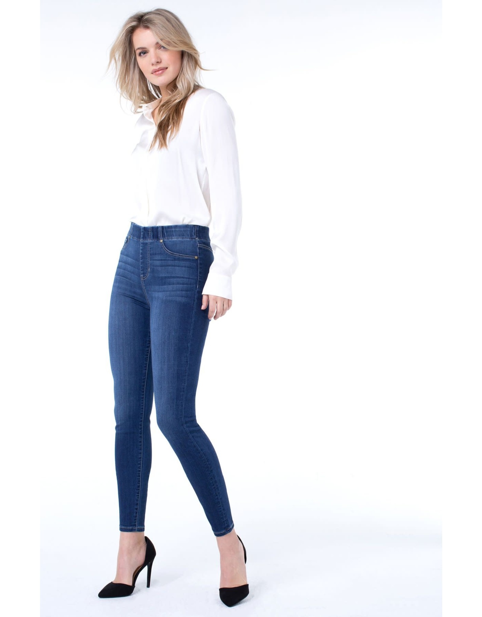 liverpool chloe jeans