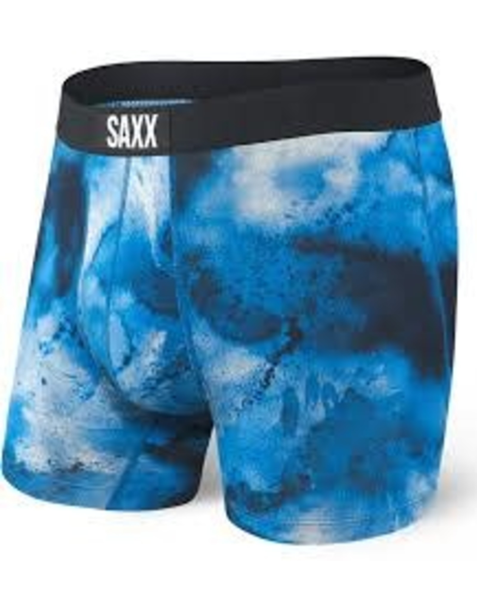 vibe boxer brief