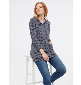 white stuff ladies tops new in