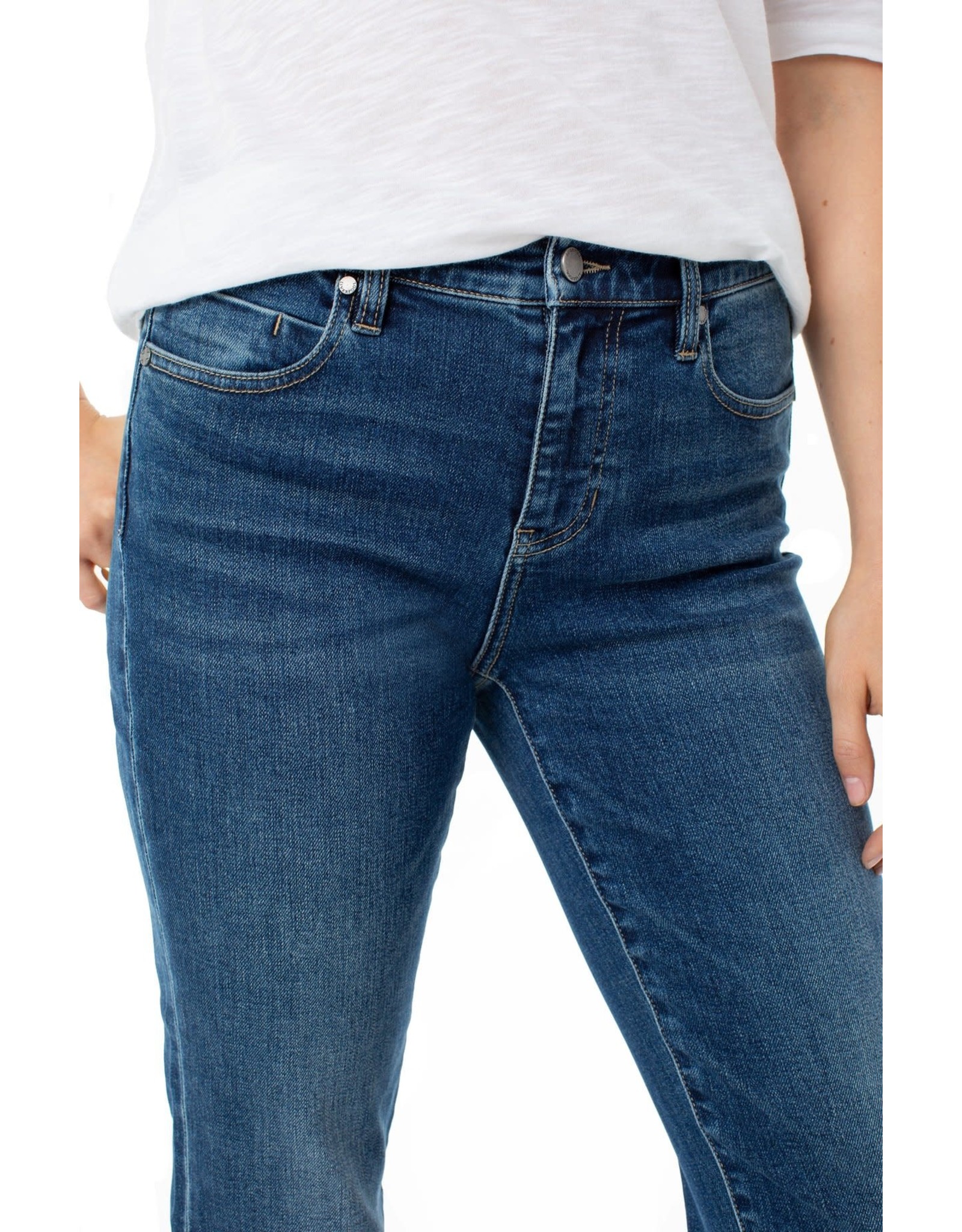 liverpool marley girlfriend jeans