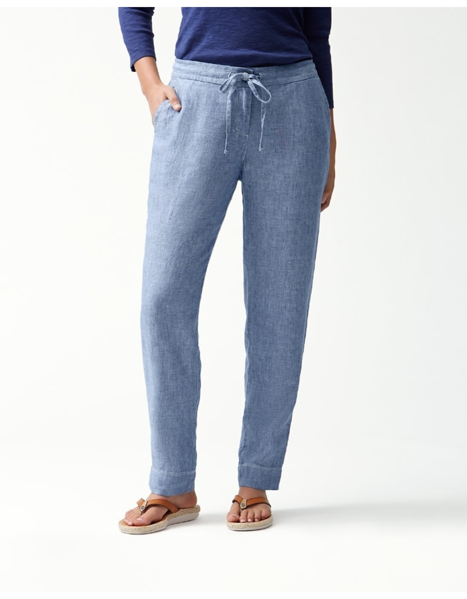 tommy bahama relax linen pants