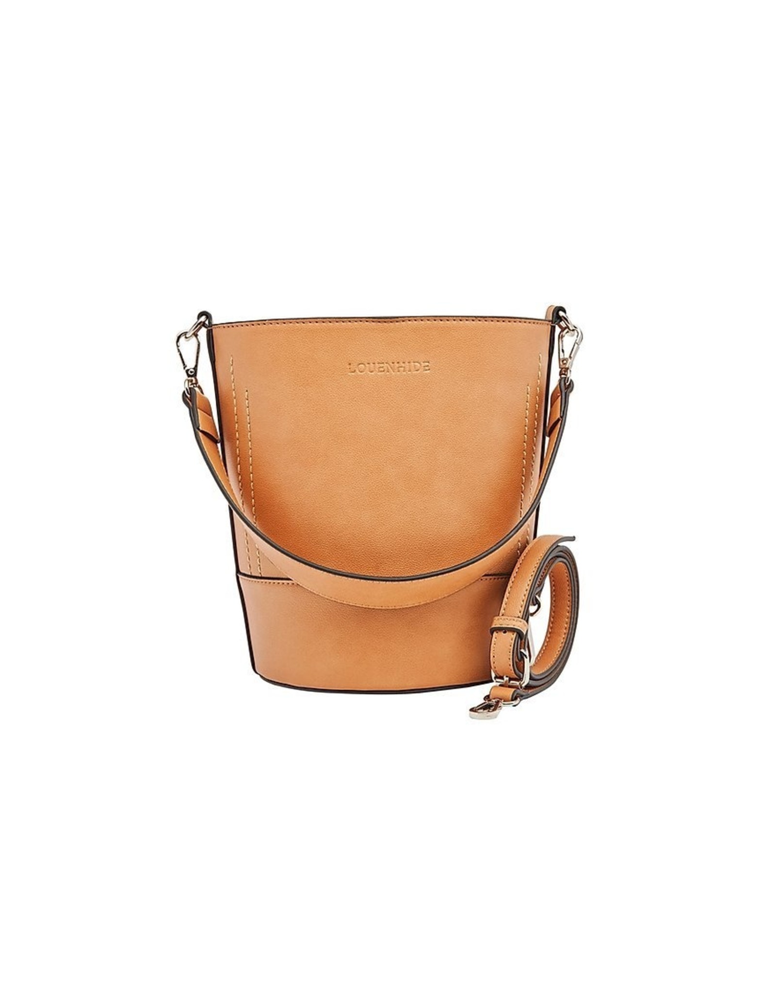 louenhide bag