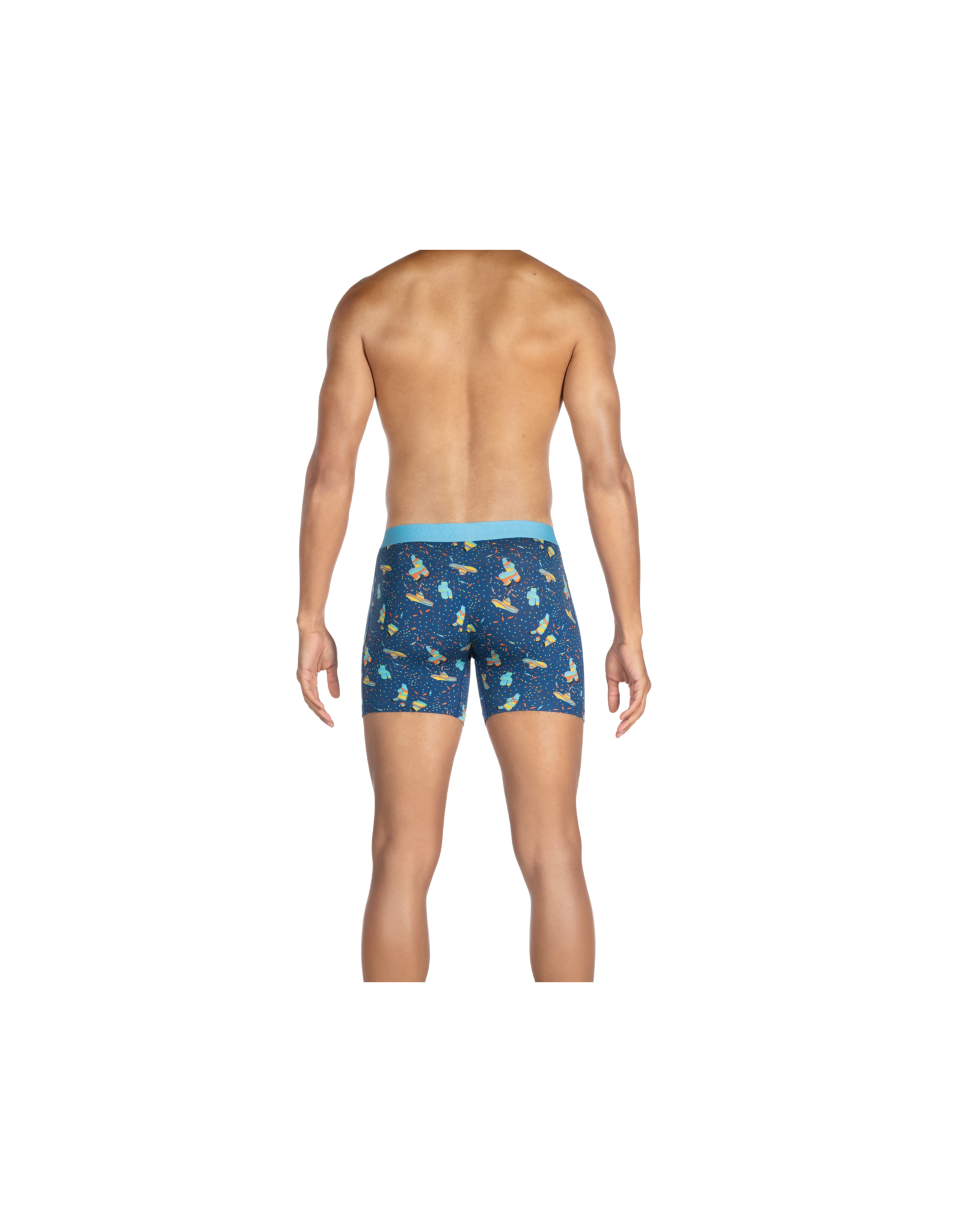 vibe boxer brief