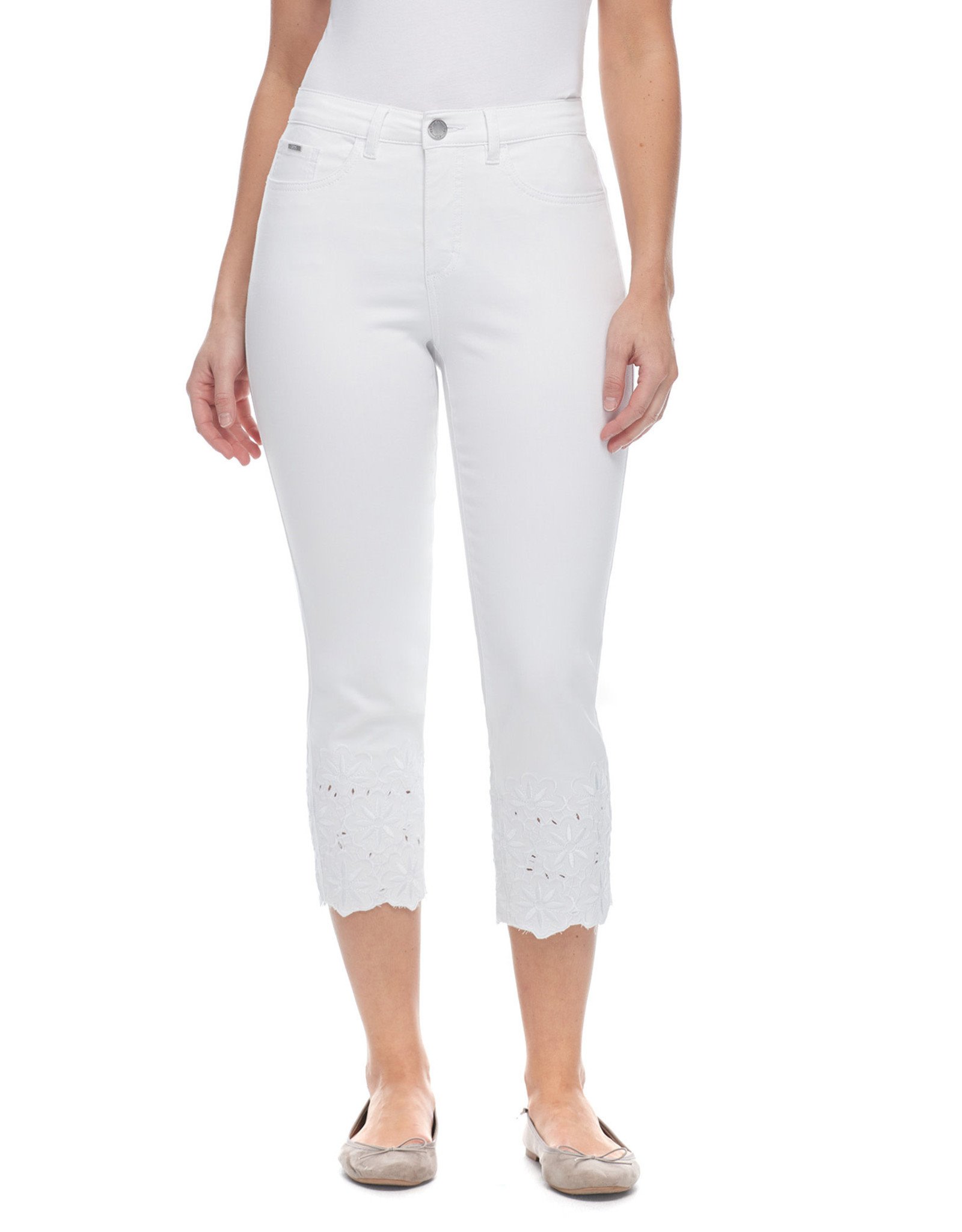 french dressing jeans olivia