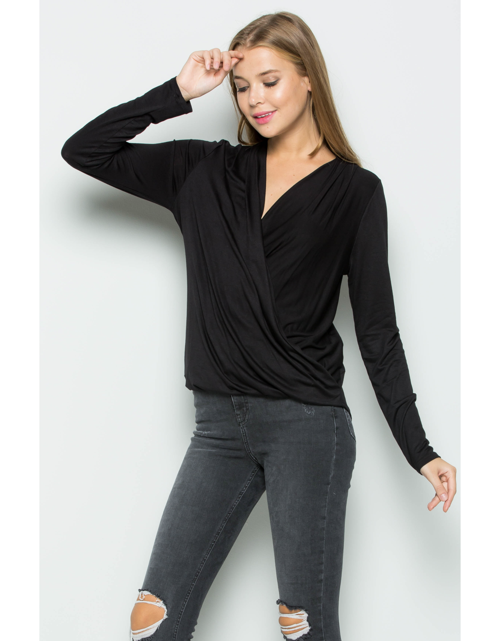 wasabi mint jumpsuit