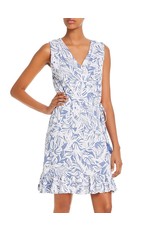 sundress sleeveless