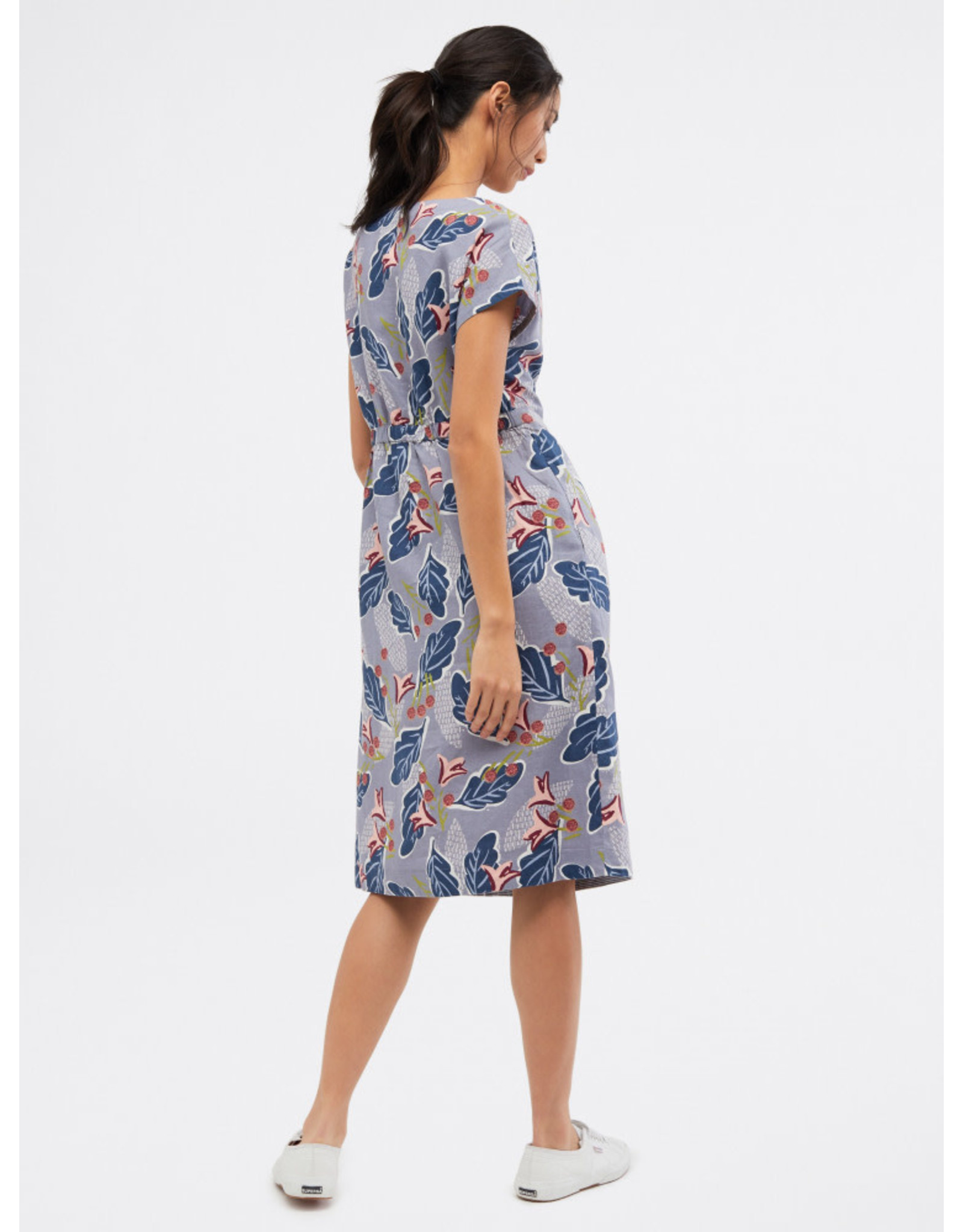 White Stuff Linen Hot Sale, 56% OFF 