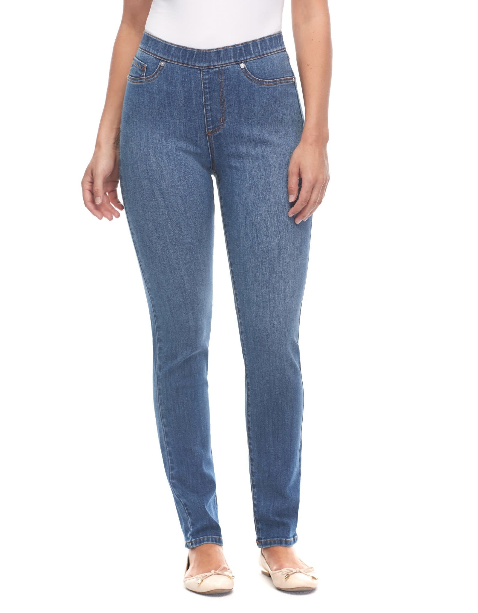 french dressing jeans near me