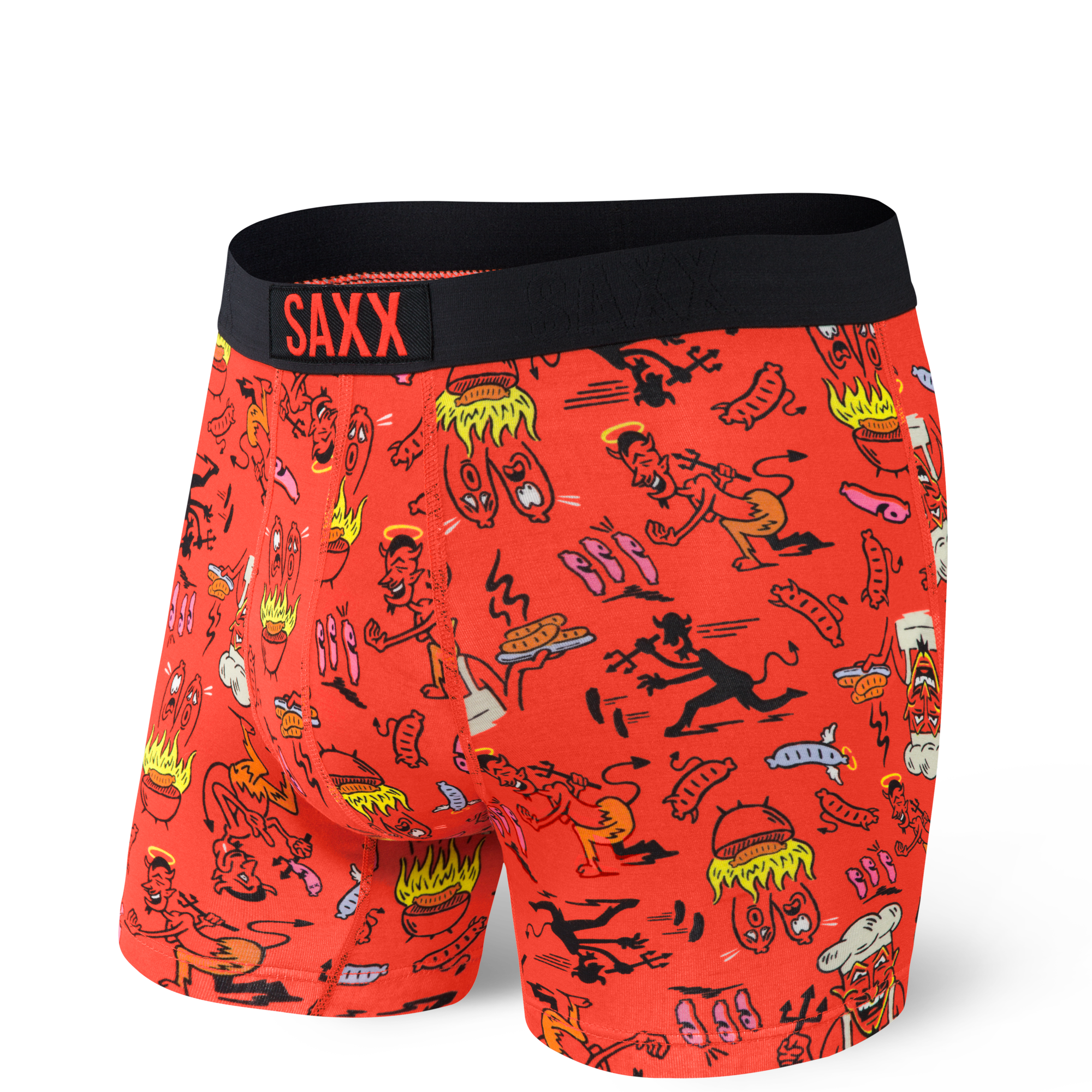 vibe boxer brief