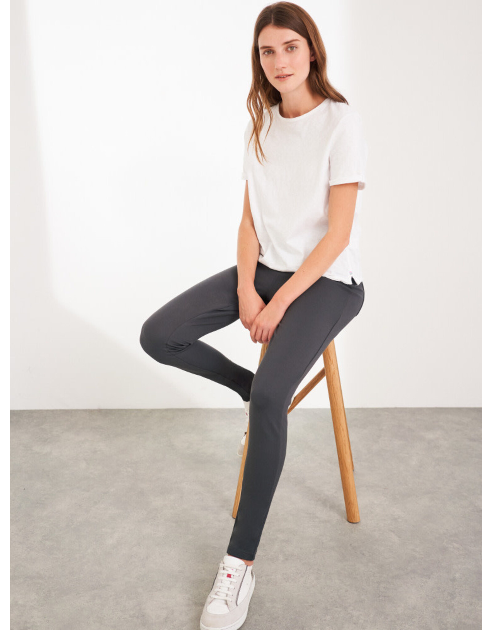 white stuff jeggings sale