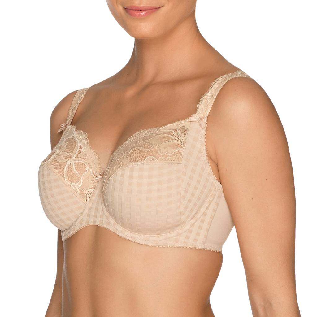 prima donna bras
